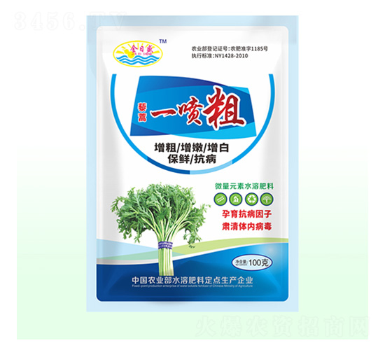 ޼��һ����-��Դ��ʘI(y��)