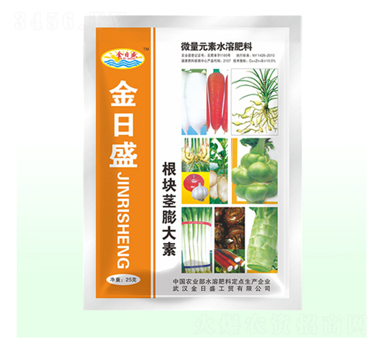 ���K�o�����-����ʢ-��Դ��ʘI(y��)