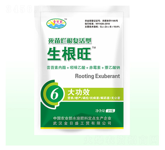 ���砀����(f��)����������-����ʢ-��Դ��ʘI(y��)