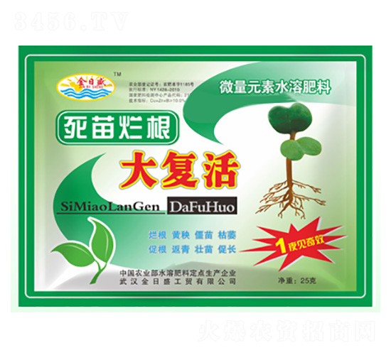 ���砀����ͻ�-����ʢ-��Դ��ʘI(y��)