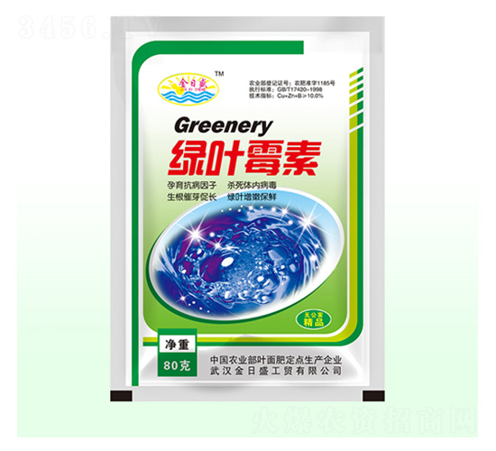 �G�~ù��-����ʢ-��Դ��ʘI(y��)