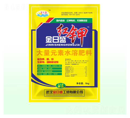 ����Ԫ��ˮ�ܷ���-����ʢ�t�-��Դ��ʘI(y��)