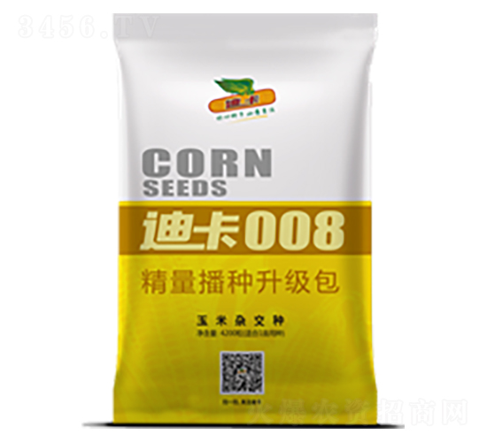 �Ͽ�008-���׷N��