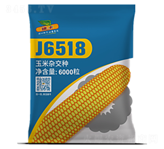 J6518-���׷N��