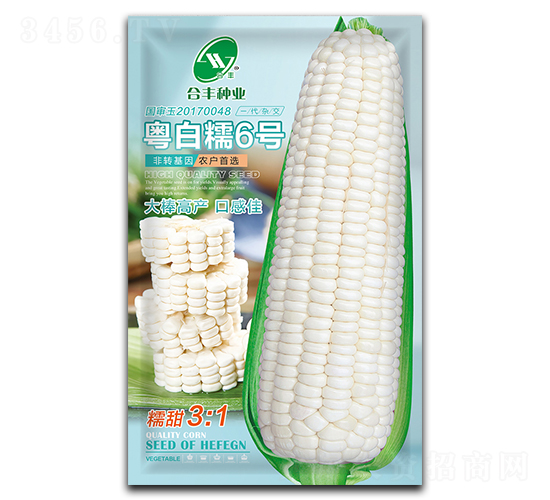 ����Ŵ6̖-���׷N��-���S�N�I(y��)