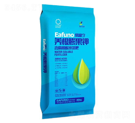 �B(y��ng)������-�׸���-���r(n��ng)�S�ʘI(y��)