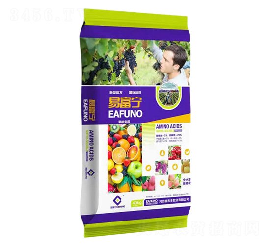 ���䌣�ú���ֲ��ˮ�ܷ���-�׸���-���r(n��ng)�S�ʘI(y��)