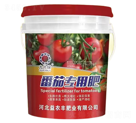 ���ь��÷�-��Ƭ�G-���r(n��ng)�S�ʘI(y��)