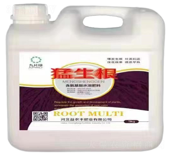 ����������ֲ��ˮ�ܷ���-��Ƭ�G-���r(n��ng)�S�ʘI(y��)