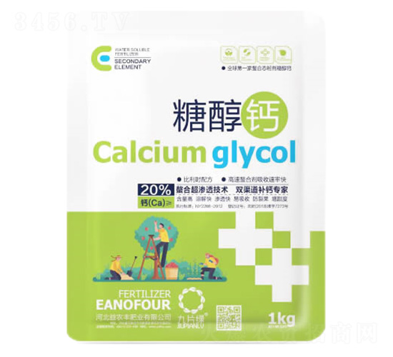 �Ǵ��}-���r(n��ng)�S�ʘI(y��)