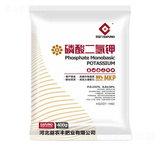 ��������-���r(n��ng)�S�ʘI(y��)