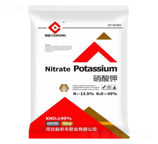 �����-���r(n��ng)�S�ʘI(y��)