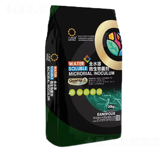 10�|ȫˮ��΢�������-��Ƭ�G-���r(n��ng)�S�ʘI(y��)