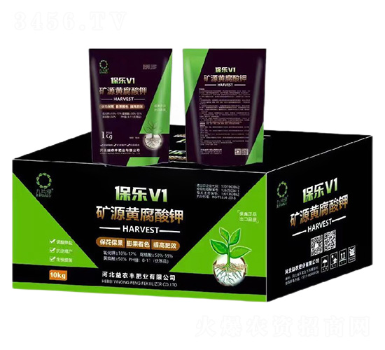 �VԴ�S�����-����V1-��Ƭ�G-���r�S�ʘI(y��)