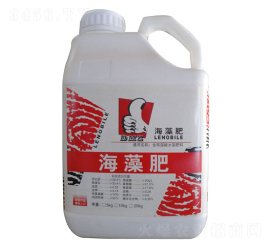 �����5kg-�κ��r(n��ng)�I(y��)