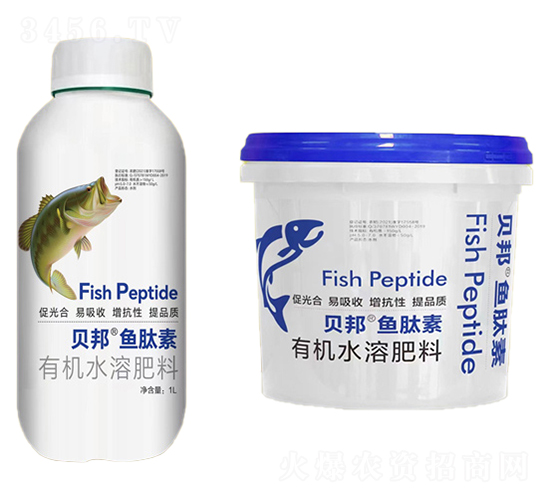 ؐ��~����-�κ��r(n��ng)�I(y��)