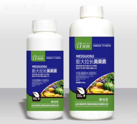 ������L(zh��ng)������-嫰�����