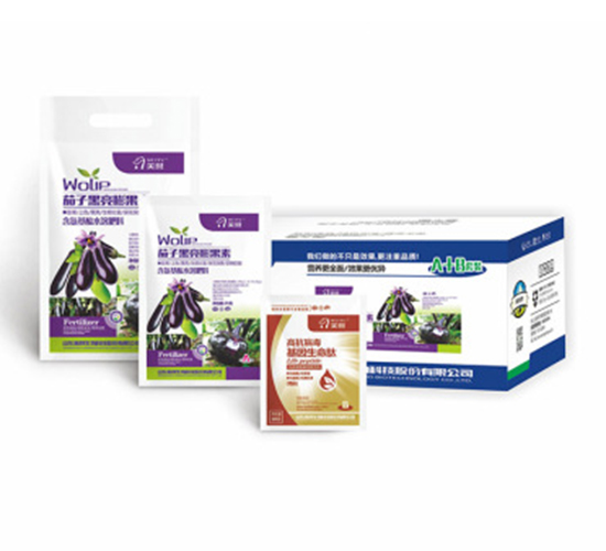 ���Ӻ��������-嫰�����