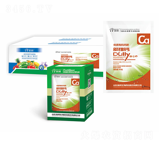 ��S�}-嫰�����