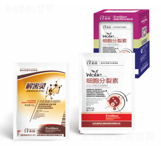 ����������-嫰�����