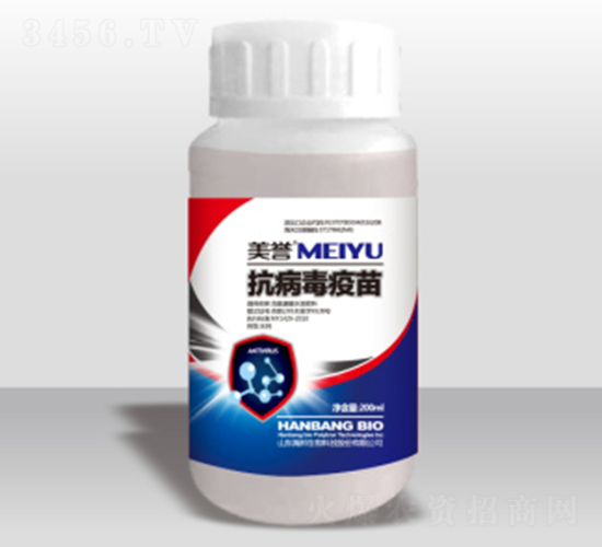 ����������-嫰�����