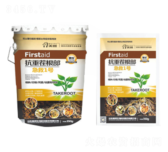 ���ز��������1̖(h��o)-嫰�����