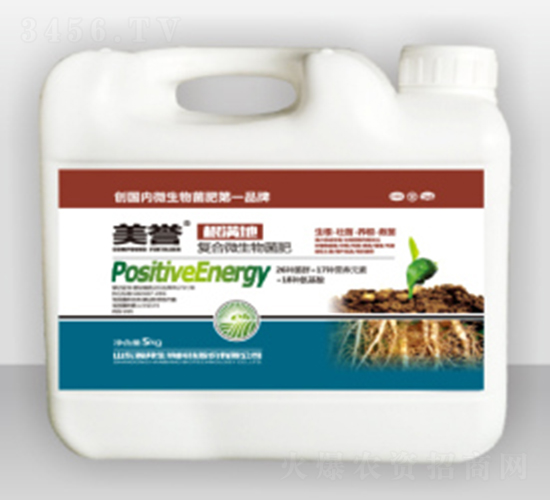 ���M(m��n)��-嫰�����