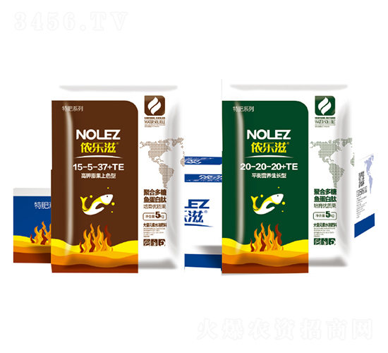 ��������ɫ��15-5-37+TE-嫰�����