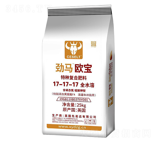 �W����(f��)�Ϸ���17-17-17+FA-�W���ط�