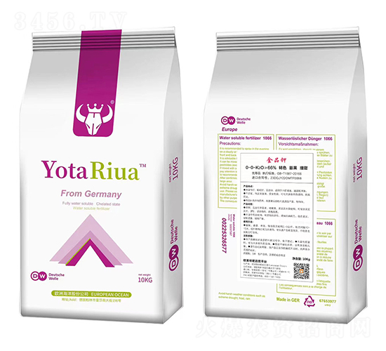 ��Ʒ⛴���Ԫ��ˮ�ܷ���-�W���ط�