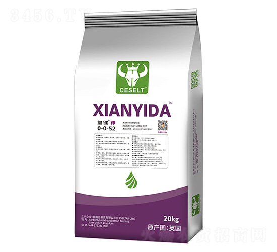 �������ˮ�ܷ���-�ʽ��-�W���ط�