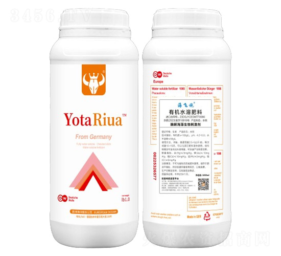 �ЙC(j��)ˮ�ܷ���-���wʩ-�W���ط�