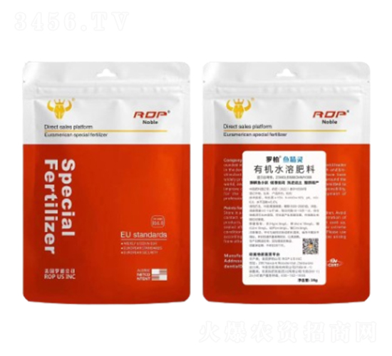 �ЙC(j��)ˮ�ܷ���-�~���`-�W���ط�