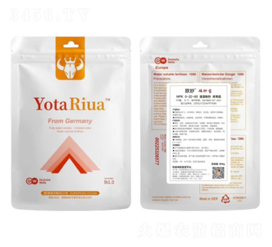 ��⛌�0-32-60-�W���ط�