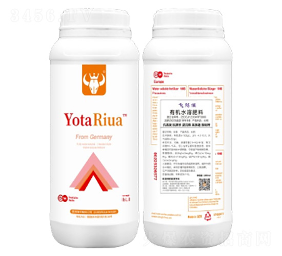 �ЙC(j��)ˮ�ܷ���-�w����-�W���ط�