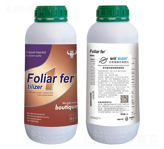 ����ֲ��ˮ�ܷ���-���`��-�W���ط�