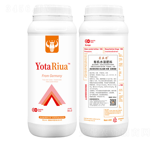 �Ɓ����ЙC(j��)ˮ�ܷ���-�W���ط�