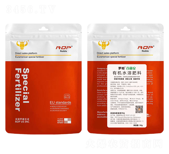 �ЙC(j��)ˮ�ܷ���-�پ���-�W���ط�