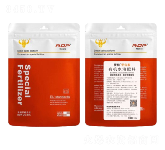 �ך����ЙC(j��)ˮ�ܷ���-�W���ط�