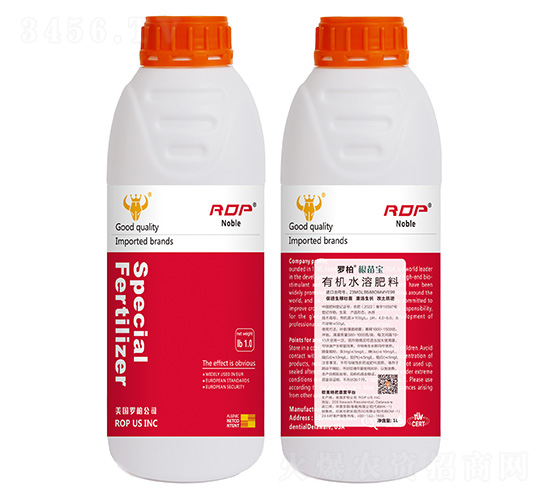 �ЙC(j��)ˮ�ܷ���-���猚-�W���ط�