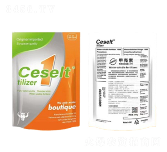 �ך��غ�������ˮ�ܷ���-�W���ط�