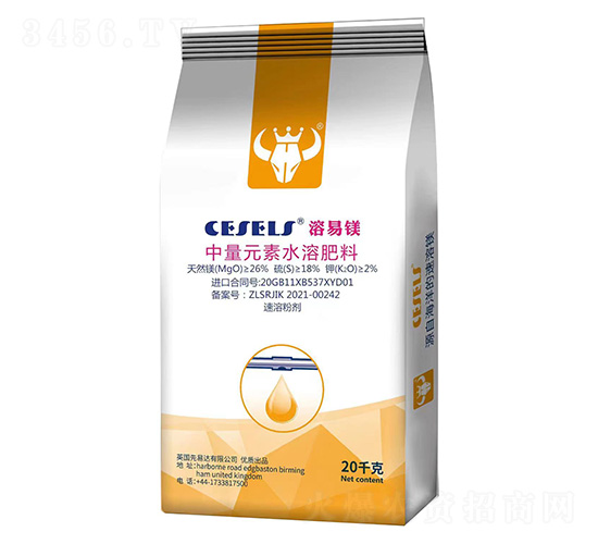 ����Ԫ��ˮ�ܷ���-�����V-�W���ط�