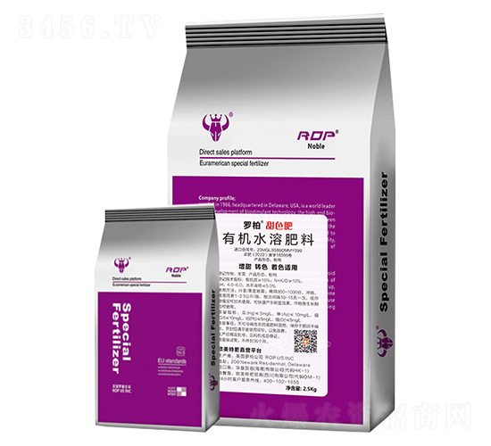 �ЙC(j��)ˮ�ܷ���-��ɫ��-�W���ط�