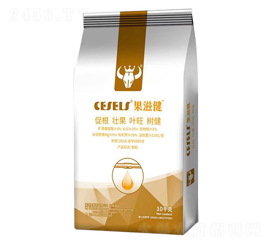 ����ֲ��ˮ�ܷ���-���̽�-�W���ط�