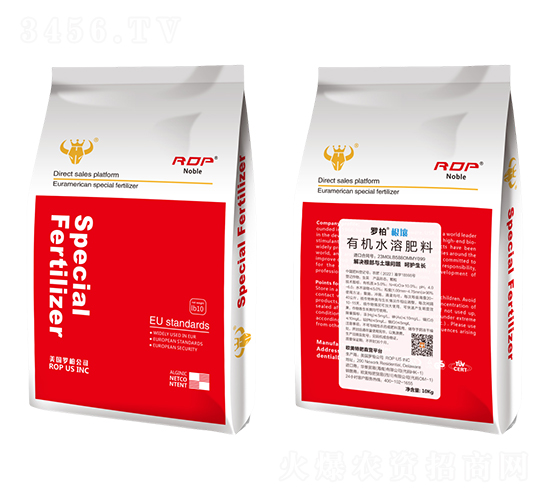 �����ЙC(j��)ˮ�ܷ���-�W���ط�