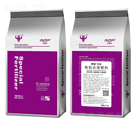 �̛_�ЙC(j��)ˮ�ܷ���-�W���ط�