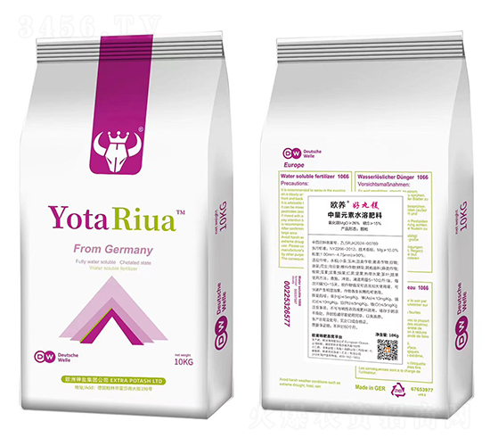 ����Ԫ��ˮ�ܷ���-�����V-�W���ط�