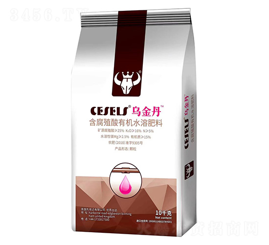 ����ֲ��ˮ�ܷ���-����-�W���ط�