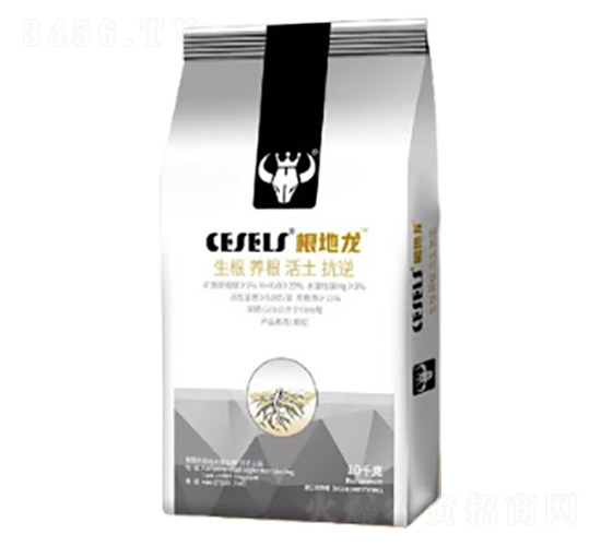 ����ֲ��ˮ�ܷ���-������-�W���ط�