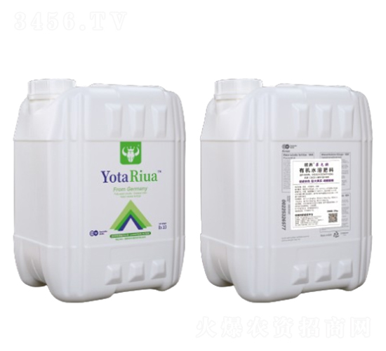 ��ɫ���ЙCˮ�ܷ���-�W���ط�